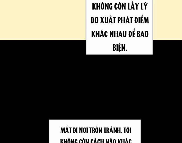 Hồi Quy Trở Lại Thành Kẻ Vô Dụng 16 trang 83