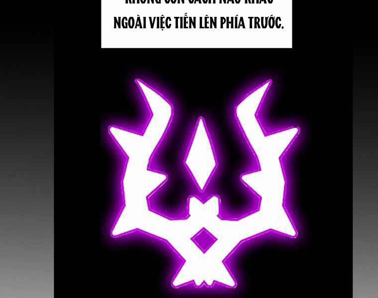 Hồi Quy Trở Lại Thành Kẻ Vô Dụng 16 trang 84