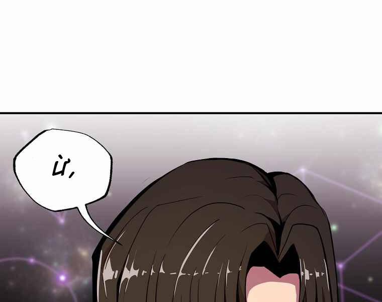 Hồi Quy Trở Lại Thành Kẻ Vô Dụng 16 trang 86