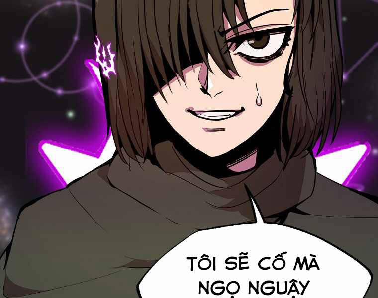 Hồi Quy Trở Lại Thành Kẻ Vô Dụng 16 trang 87