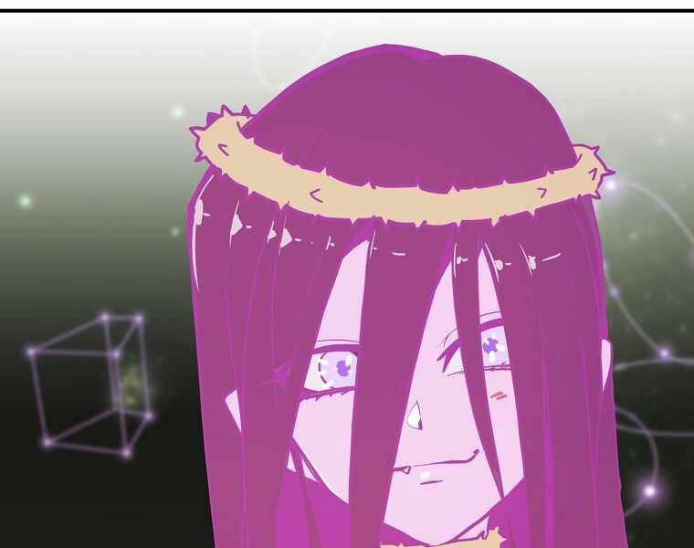 Hồi Quy Trở Lại Thành Kẻ Vô Dụng 16 trang 89