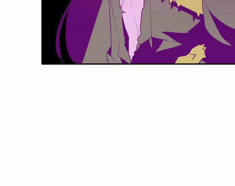 Hồi Quy Trở Lại Thành Kẻ Vô Dụng 16 trang 9