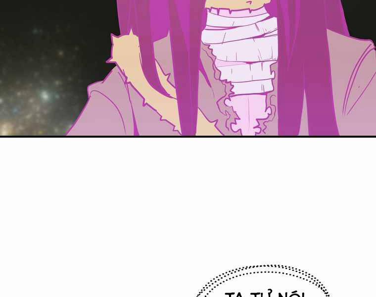 Hồi Quy Trở Lại Thành Kẻ Vô Dụng 16 trang 90