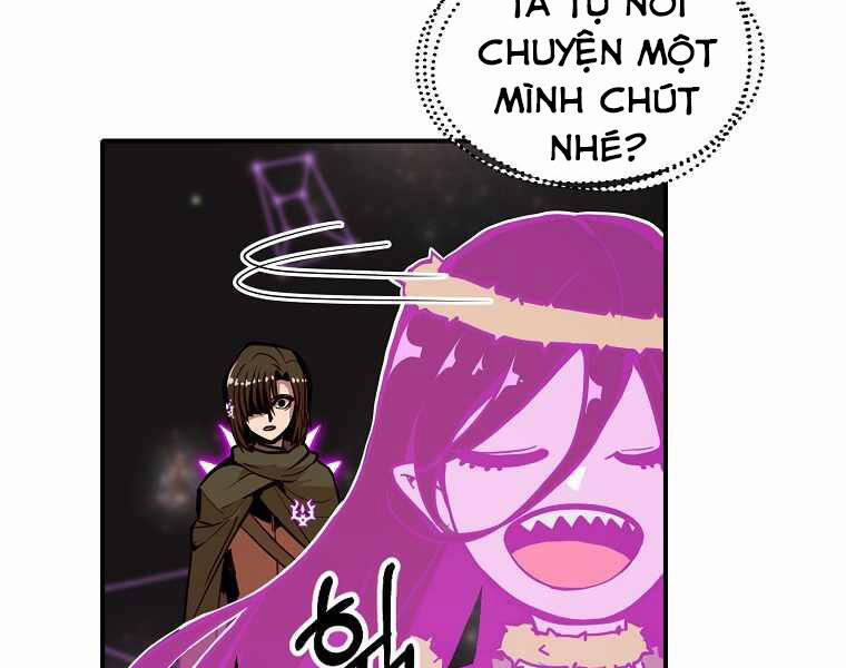 Hồi Quy Trở Lại Thành Kẻ Vô Dụng 16 trang 91
