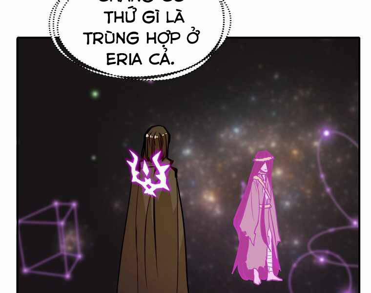 Hồi Quy Trở Lại Thành Kẻ Vô Dụng 16 trang 93