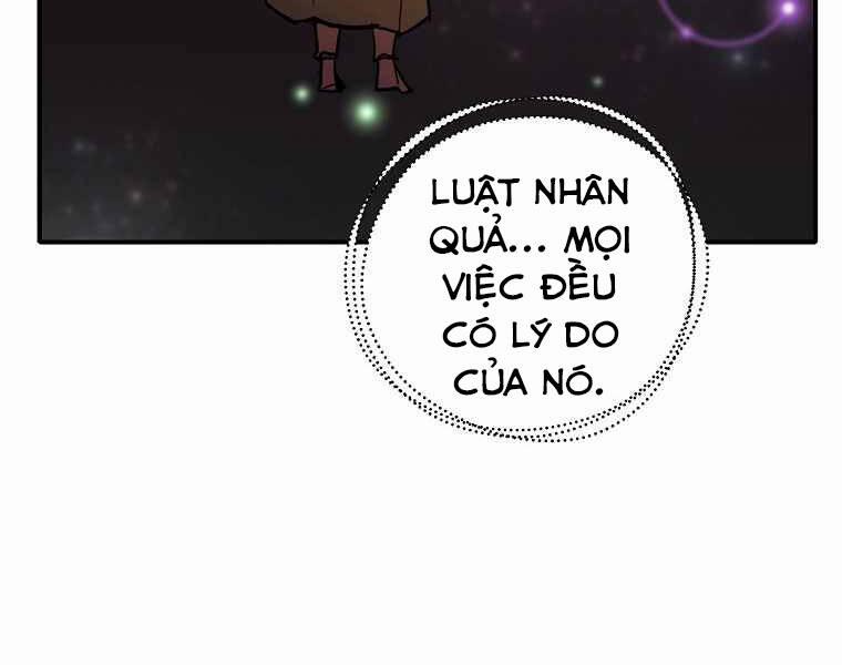 Hồi Quy Trở Lại Thành Kẻ Vô Dụng 16 trang 94