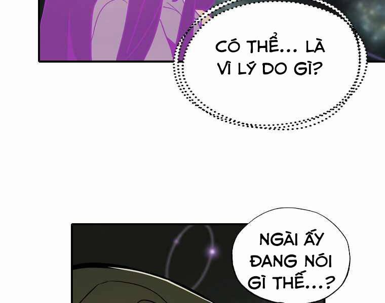 Hồi Quy Trở Lại Thành Kẻ Vô Dụng 16 trang 98