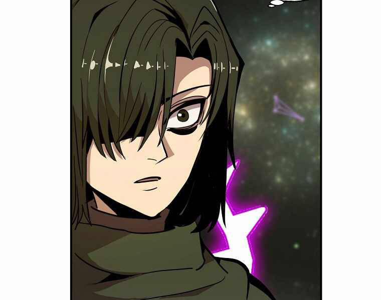 Hồi Quy Trở Lại Thành Kẻ Vô Dụng 16 trang 99