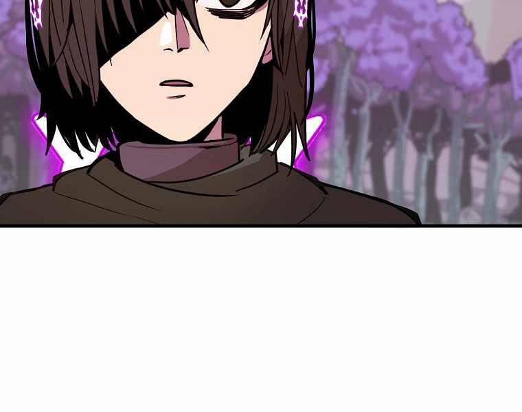 Hồi Quy Trở Lại Thành Kẻ Vô Dụng 17 trang 10