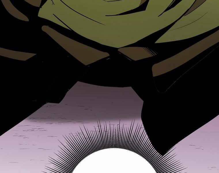 Hồi Quy Trở Lại Thành Kẻ Vô Dụng 17 trang 100