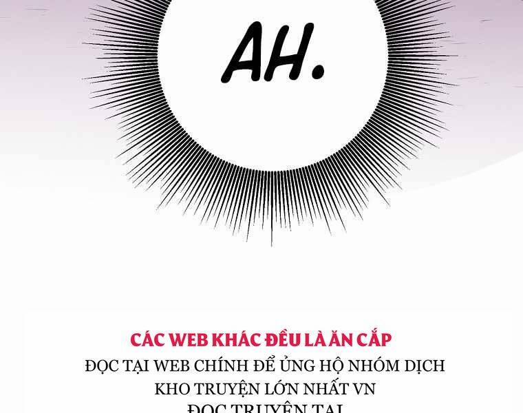 Hồi Quy Trở Lại Thành Kẻ Vô Dụng 17 trang 101