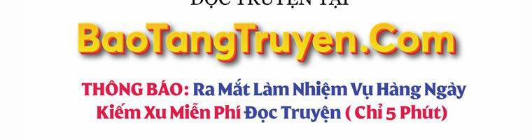 Hồi Quy Trở Lại Thành Kẻ Vô Dụng 17 trang 102
