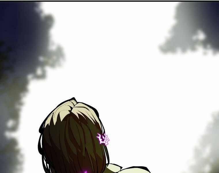 Hồi Quy Trở Lại Thành Kẻ Vô Dụng 17 trang 103