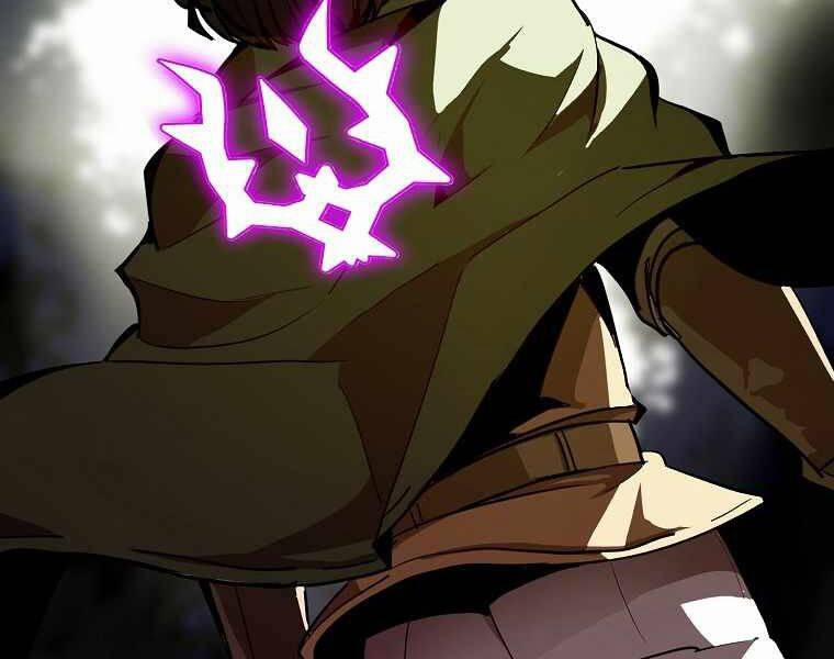 Hồi Quy Trở Lại Thành Kẻ Vô Dụng 17 trang 104