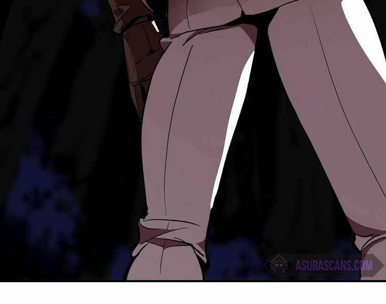 Hồi Quy Trở Lại Thành Kẻ Vô Dụng 17 trang 105