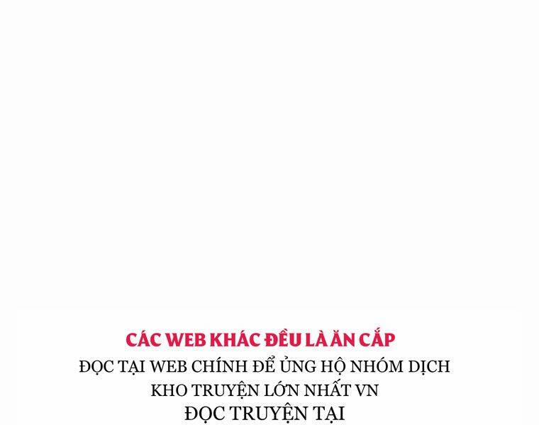 Hồi Quy Trở Lại Thành Kẻ Vô Dụng 17 trang 106