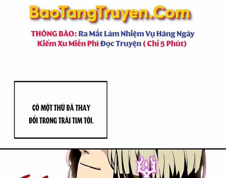 Hồi Quy Trở Lại Thành Kẻ Vô Dụng 17 trang 107