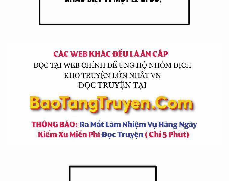 Hồi Quy Trở Lại Thành Kẻ Vô Dụng 17 trang 114
