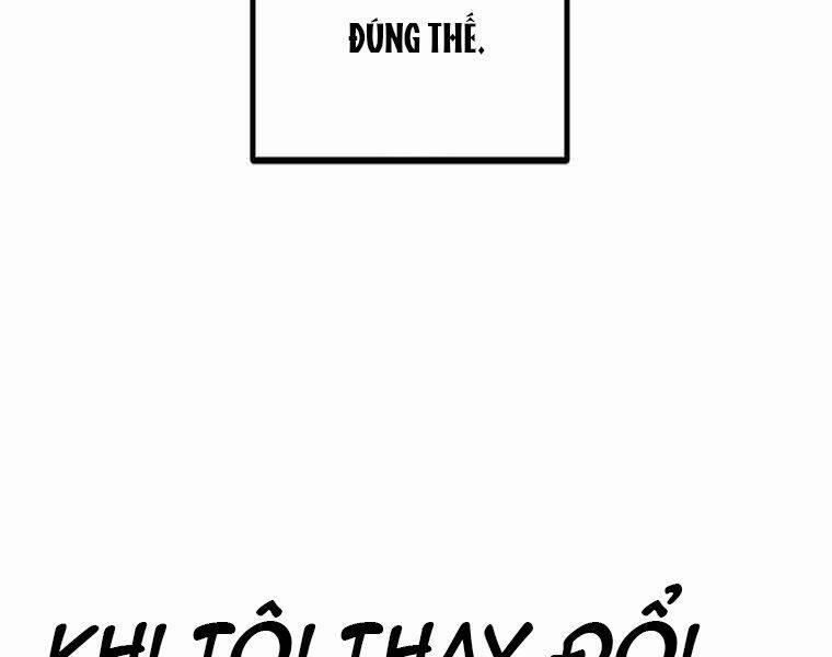 Hồi Quy Trở Lại Thành Kẻ Vô Dụng 17 trang 115