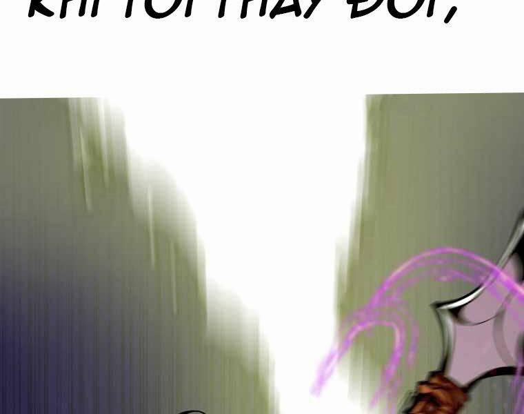 Hồi Quy Trở Lại Thành Kẻ Vô Dụng 17 trang 116