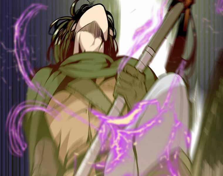 Hồi Quy Trở Lại Thành Kẻ Vô Dụng 17 trang 117