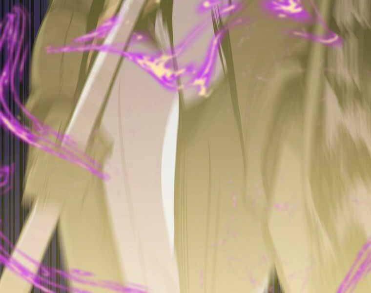 Hồi Quy Trở Lại Thành Kẻ Vô Dụng 17 trang 118