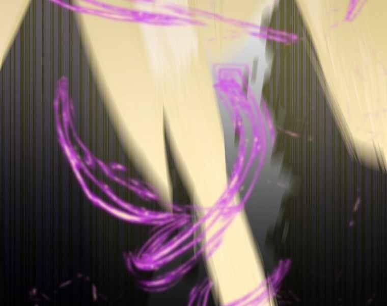 Hồi Quy Trở Lại Thành Kẻ Vô Dụng 17 trang 119