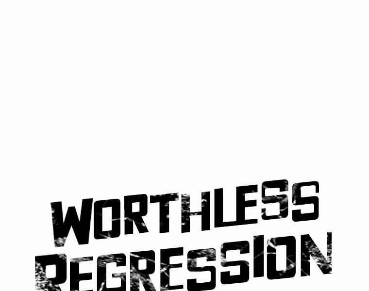 Hồi Quy Trở Lại Thành Kẻ Vô Dụng 17 trang 12