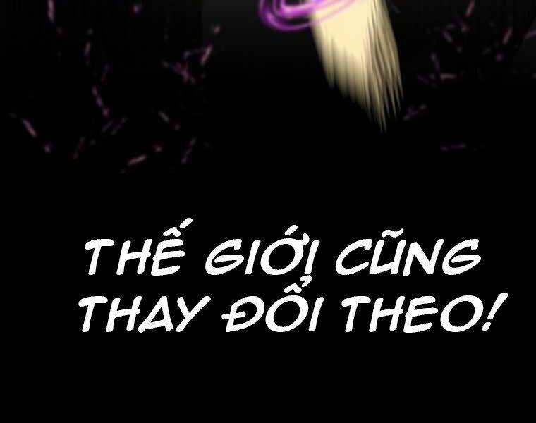 Hồi Quy Trở Lại Thành Kẻ Vô Dụng 17 trang 120