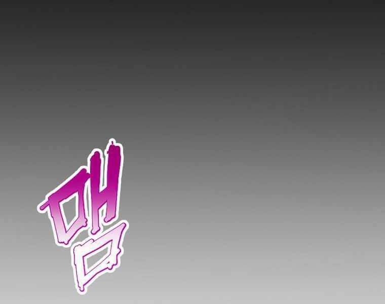 Hồi Quy Trở Lại Thành Kẻ Vô Dụng 17 trang 122