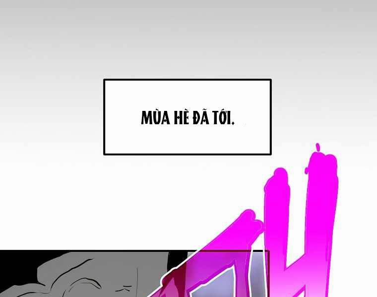 Hồi Quy Trở Lại Thành Kẻ Vô Dụng 17 trang 123