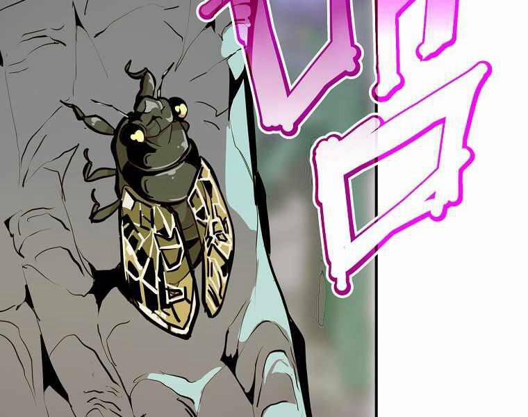 Hồi Quy Trở Lại Thành Kẻ Vô Dụng 17 trang 124