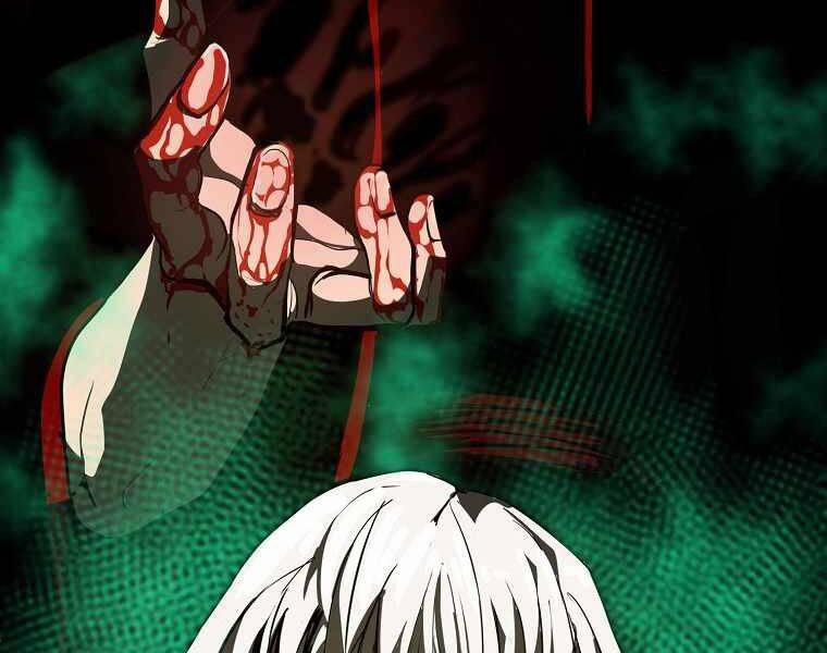 Hồi Quy Trở Lại Thành Kẻ Vô Dụng 17 trang 128