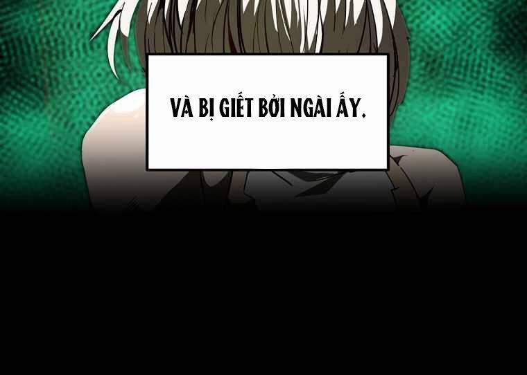 Hồi Quy Trở Lại Thành Kẻ Vô Dụng 17 trang 129