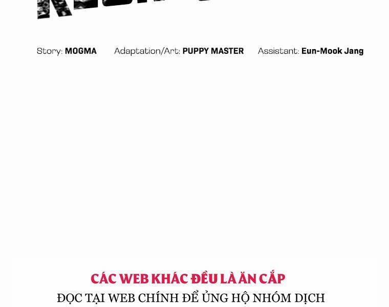 Hồi Quy Trở Lại Thành Kẻ Vô Dụng 17 trang 13