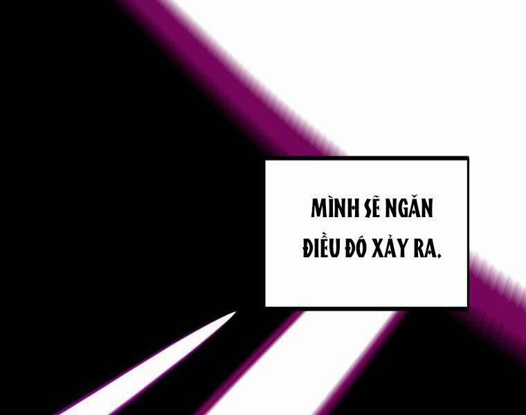 Hồi Quy Trở Lại Thành Kẻ Vô Dụng 17 trang 131