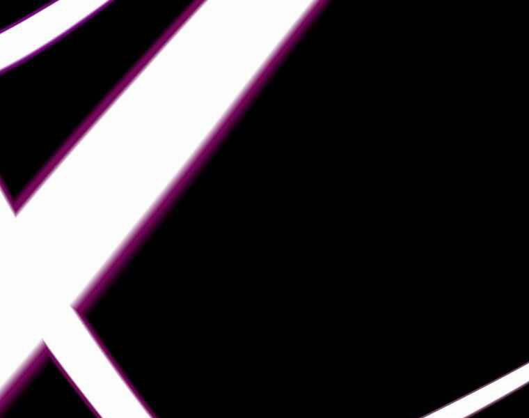 Hồi Quy Trở Lại Thành Kẻ Vô Dụng 17 trang 132