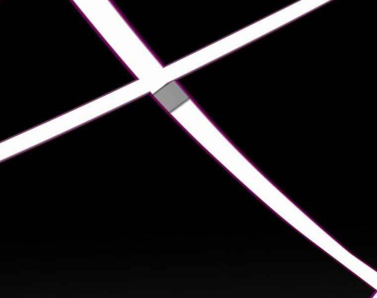 Hồi Quy Trở Lại Thành Kẻ Vô Dụng 17 trang 133