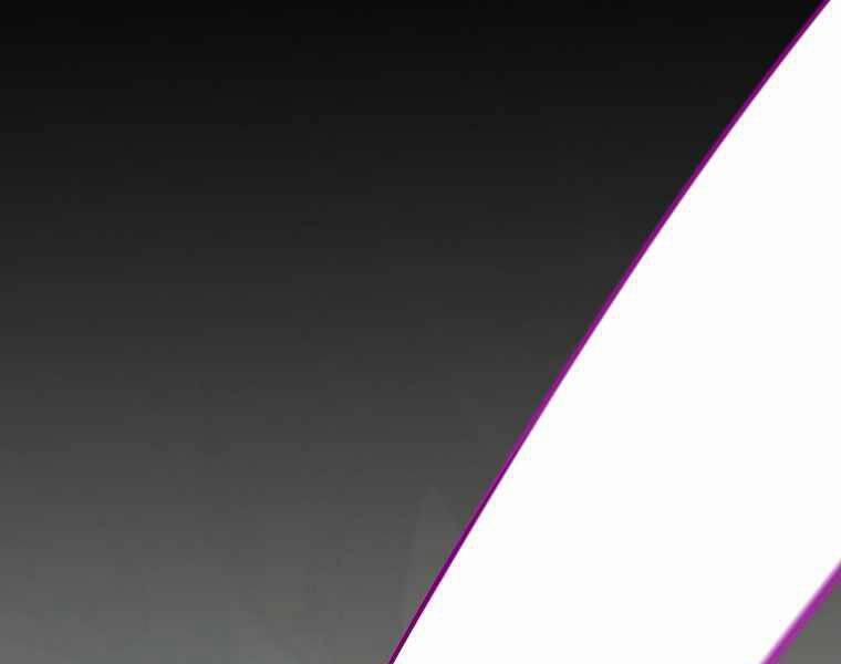 Hồi Quy Trở Lại Thành Kẻ Vô Dụng 17 trang 134