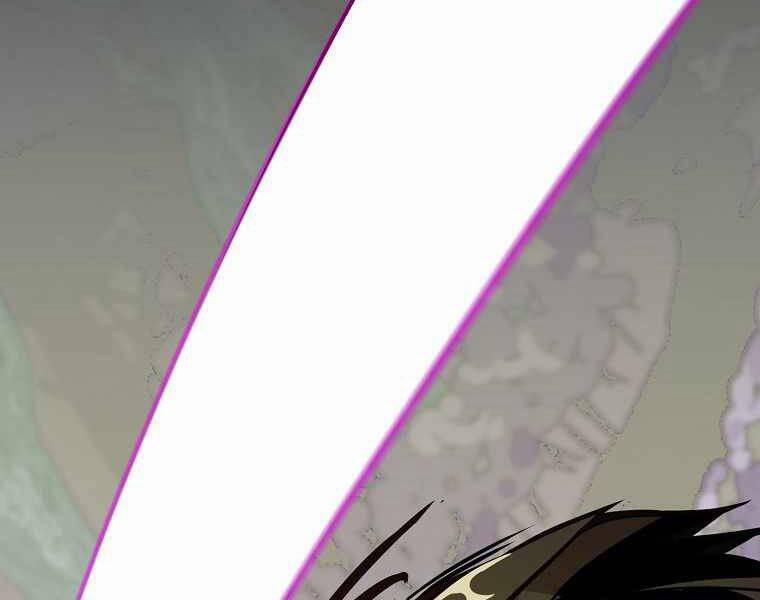 Hồi Quy Trở Lại Thành Kẻ Vô Dụng 17 trang 135