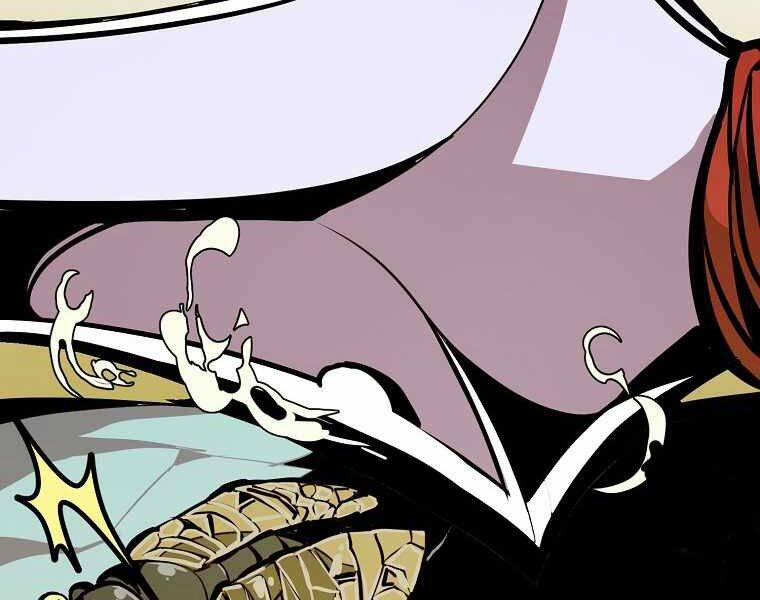 Hồi Quy Trở Lại Thành Kẻ Vô Dụng 17 trang 139