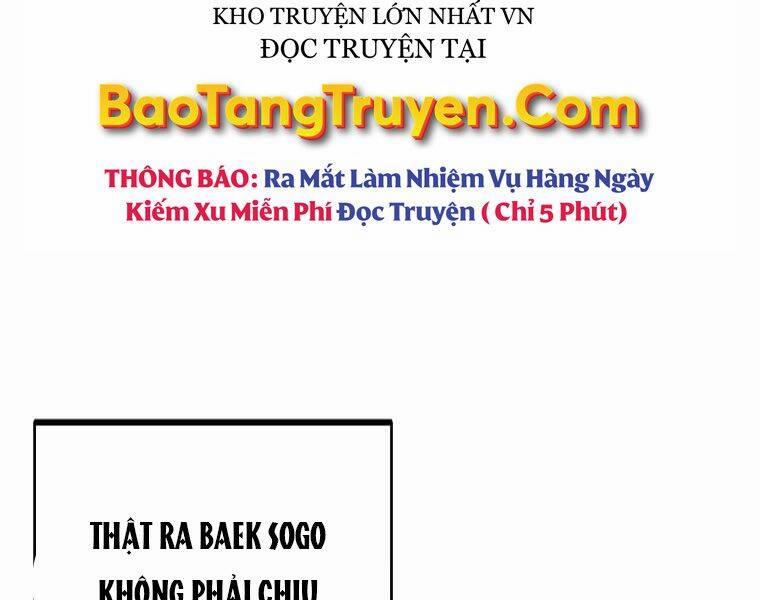 Hồi Quy Trở Lại Thành Kẻ Vô Dụng 17 trang 14