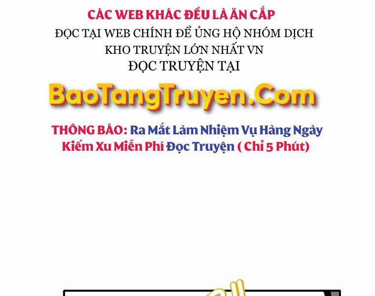 Hồi Quy Trở Lại Thành Kẻ Vô Dụng 17 trang 141