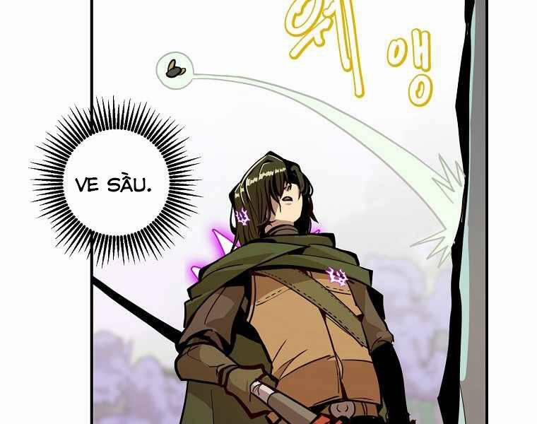 Hồi Quy Trở Lại Thành Kẻ Vô Dụng 17 trang 142