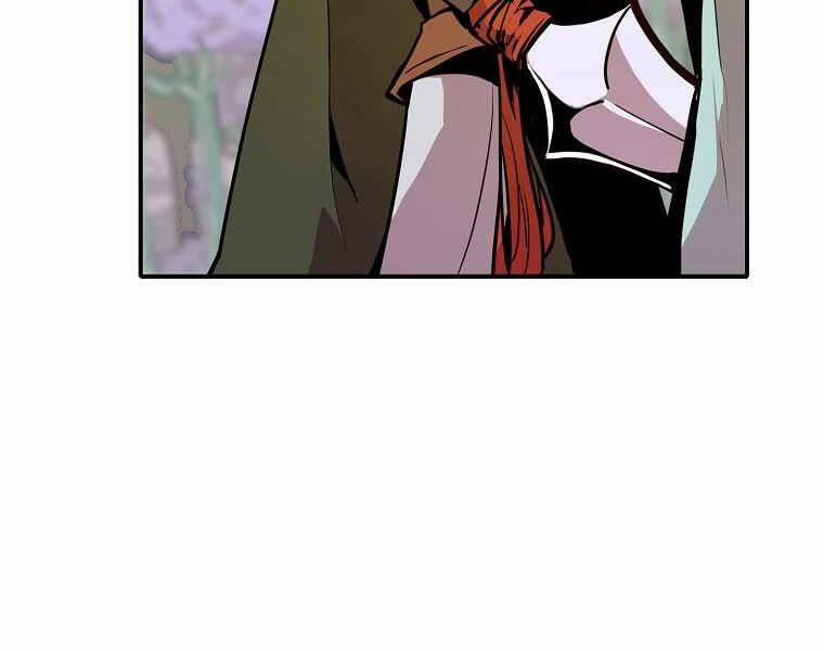 Hồi Quy Trở Lại Thành Kẻ Vô Dụng 17 trang 143