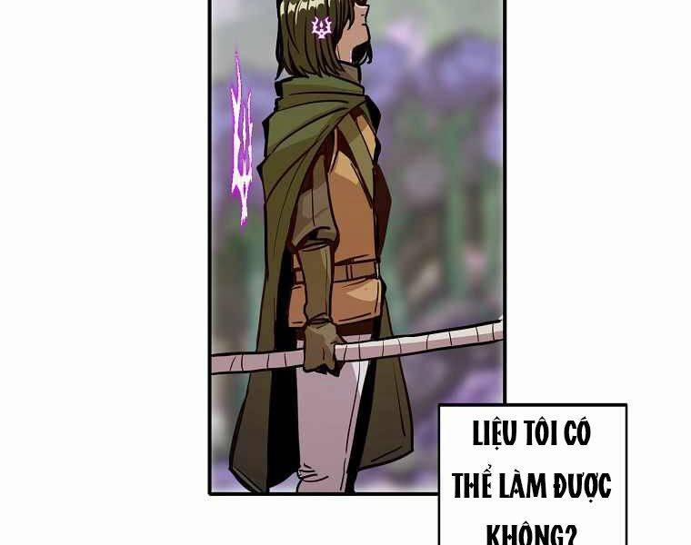 Hồi Quy Trở Lại Thành Kẻ Vô Dụng 17 trang 147