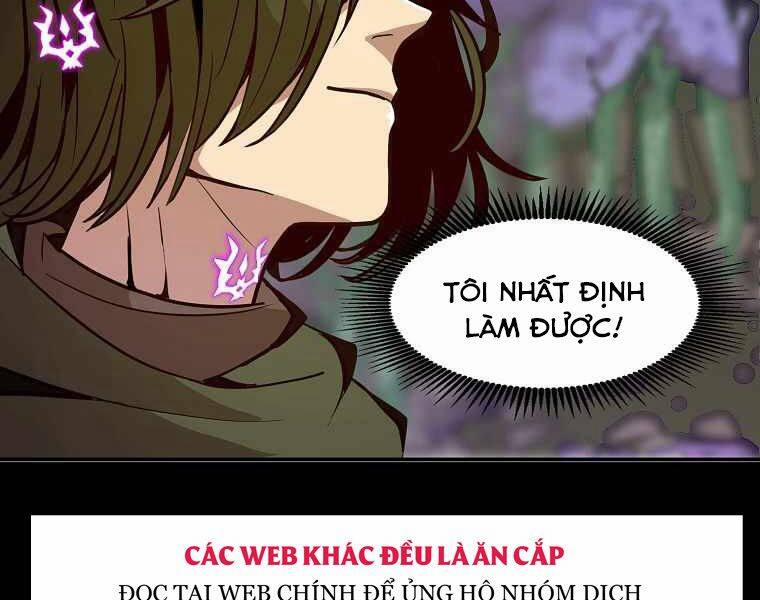 Hồi Quy Trở Lại Thành Kẻ Vô Dụng 17 trang 149