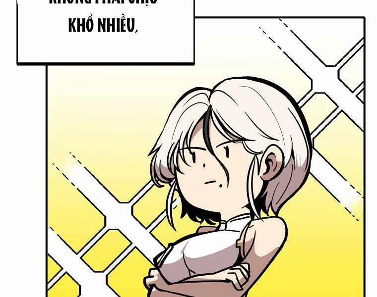 Hồi Quy Trở Lại Thành Kẻ Vô Dụng 17 trang 15