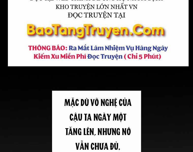 Hồi Quy Trở Lại Thành Kẻ Vô Dụng 17 trang 150