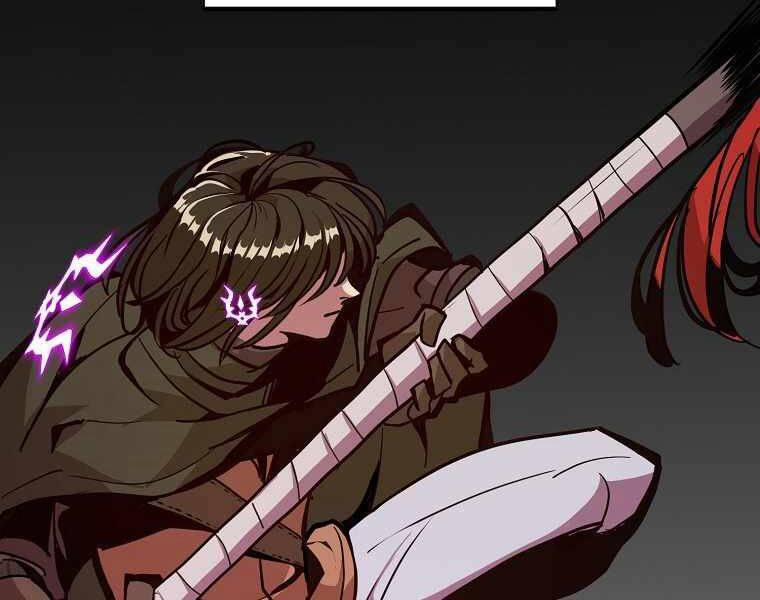 Hồi Quy Trở Lại Thành Kẻ Vô Dụng 17 trang 151